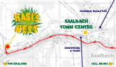 Click image to enlarge map
