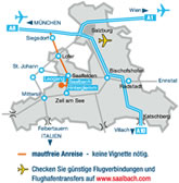 Zum vergrößern, bitte Bild anklicken! Zum vergrößern, bitte Bild anklicken!